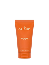 John Lewis Origins GinZing SPF 30 Daily Moisturiser 50ml- Buy online at McGrocer