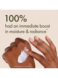 Origins GinZing SPF 30 Daily Moisturiser 50ml, UK version
