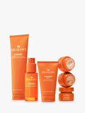 Origins GinZing SPF 30 Daily Moisturiser 50ml, UK version