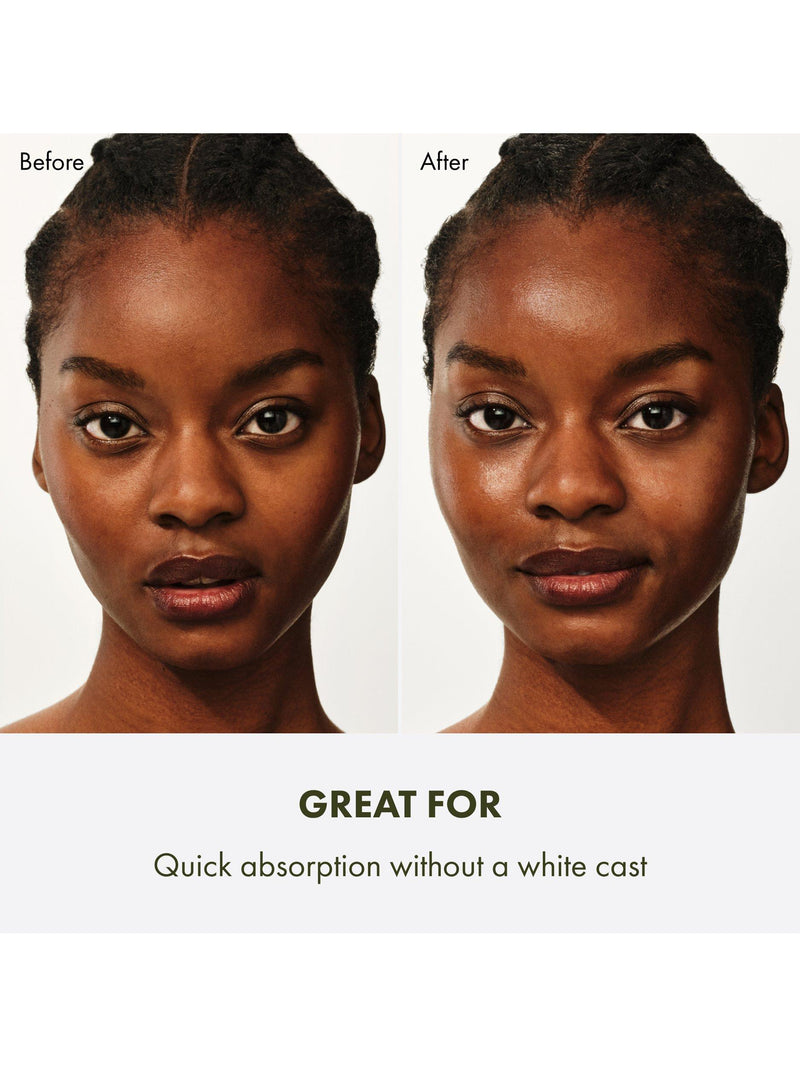 Origins GinZing SPF 30 Daily Moisturiser 50ml, UK version
