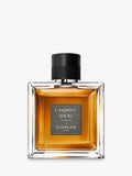 Guerlain L'Homme Idéal Le Parfum 100ml (British brand)