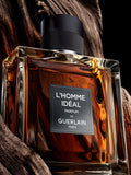 Guerlain L'Homme Idéal Le Parfum 100ml (British brand)
