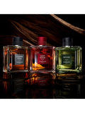 Guerlain L'Homme Idéal Le Parfum 100ml (British brand)