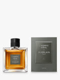 Guerlain L'Homme Idéal Le Parfum 100ml (British brand)