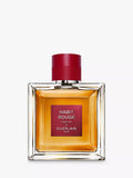 Guerlain Habit Rouge Le Parfum 100ml, UK version