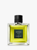 Guerlain Vetiver Le Parfum 100ml, UK version