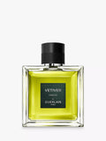 Guerlain Vetiver Le Parfum 100ml, UK version