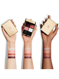 Guerlain ombres G eyeshadow quad 458 Aura Glow, UK version