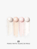 Guerlain Météorites illuminating powder pearls 20g, UK version