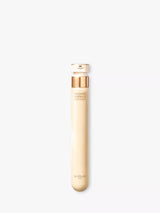 John Lewis Guerlain Orchidée Impériale Gold Nobile The Serum Refill Facial Serum, 30ml- Buy online at McGrocer