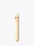 Guerlain Orchidée Impériale Gold Nobile serum refill 30ml - British product