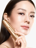 Guerlain Orchidée Impériale Gold Nobile serum refill 30ml - British product