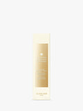Guerlain Orchidée Impériale Gold Nobile serum refill 30ml - British product