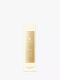 Guerlain Orchidée Impériale Gold Nobile serum refill 30ml - British product