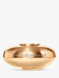 Guerlain Orchidée Impériale Gold Nobile cream 50ml, UK version
