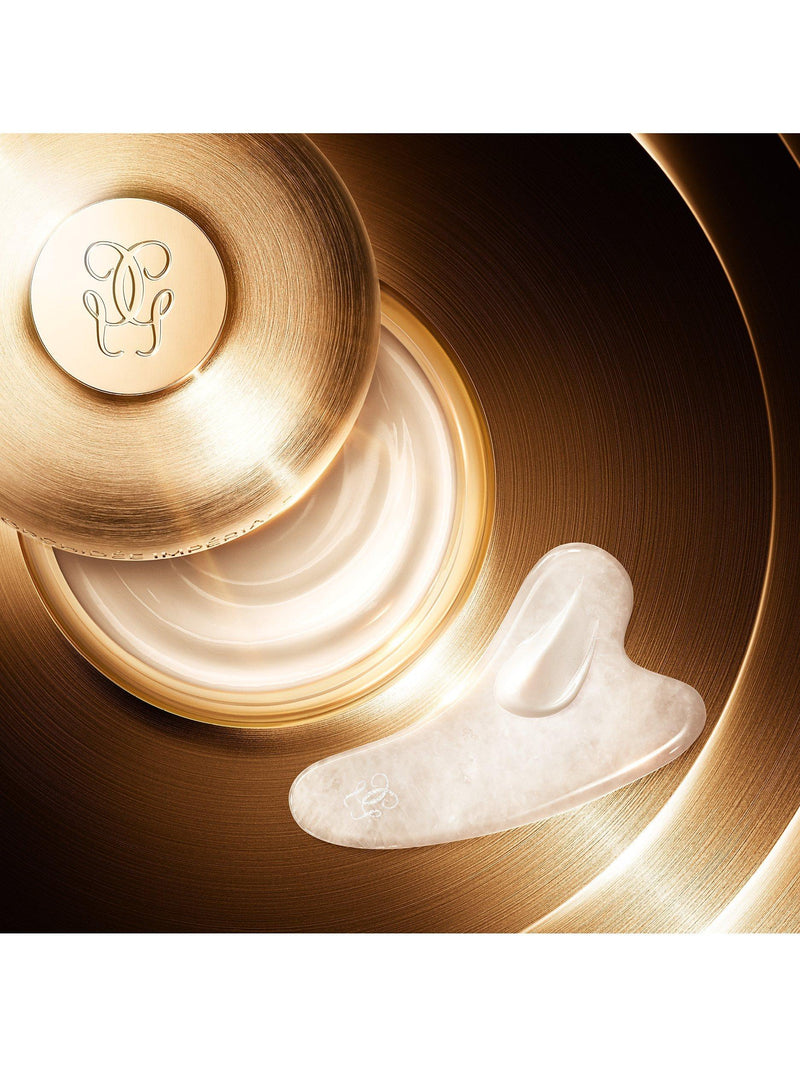 Guerlain Orchidée Impériale Gold Nobile cream 50ml, UK version