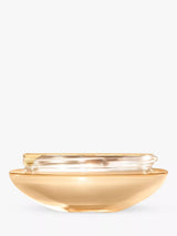 John Lewis Guerlain Orchidée Impériale Gold Nobile The Cream Refill Face Cream, 50ml- Buy online at McGrocer