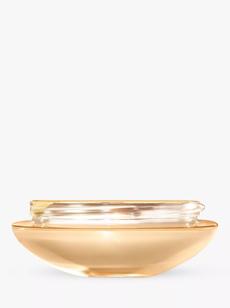Guerlain Gold Nobile face cream refill 50ml (British brand)