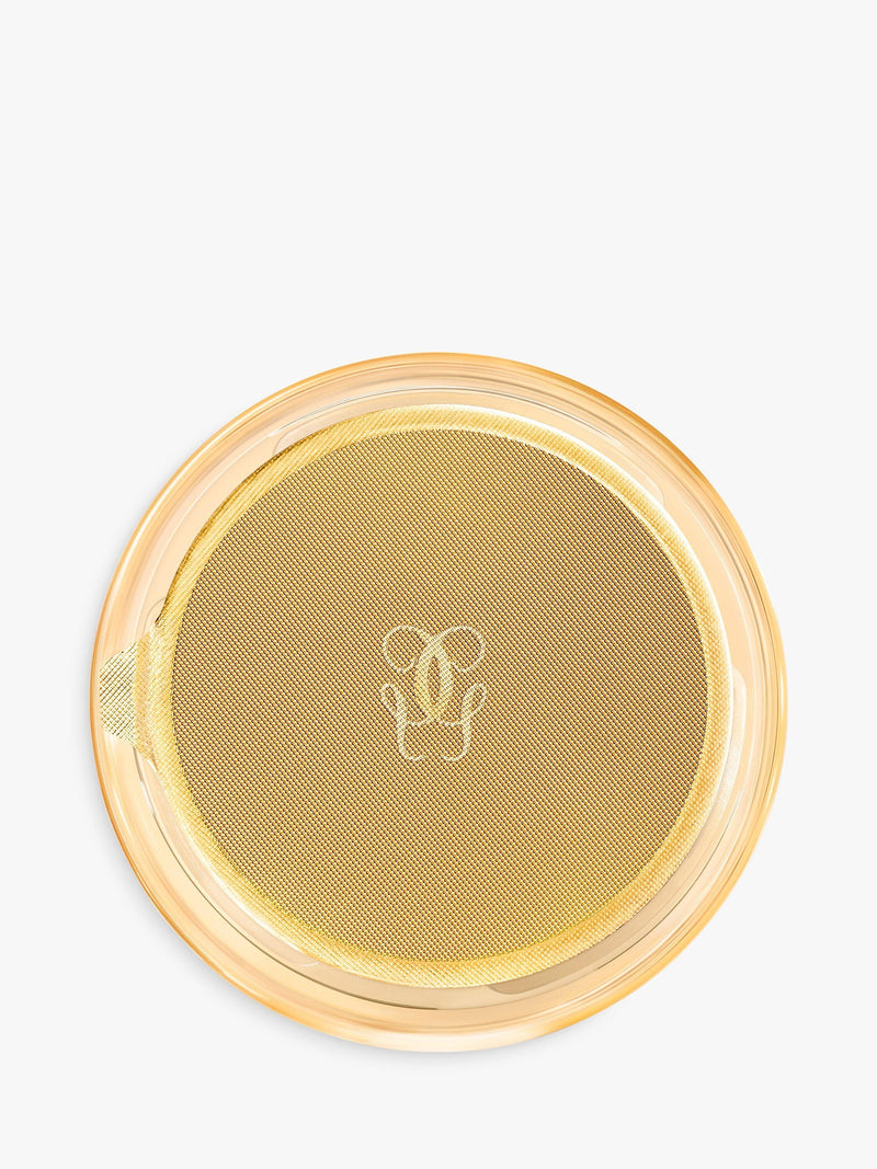 Guerlain Gold Nobile face cream refill 50ml (British brand)