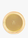 Guerlain Gold Nobile face cream refill 50ml (British brand)