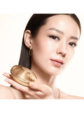 Guerlain Gold Nobile face cream refill 50ml (British brand)