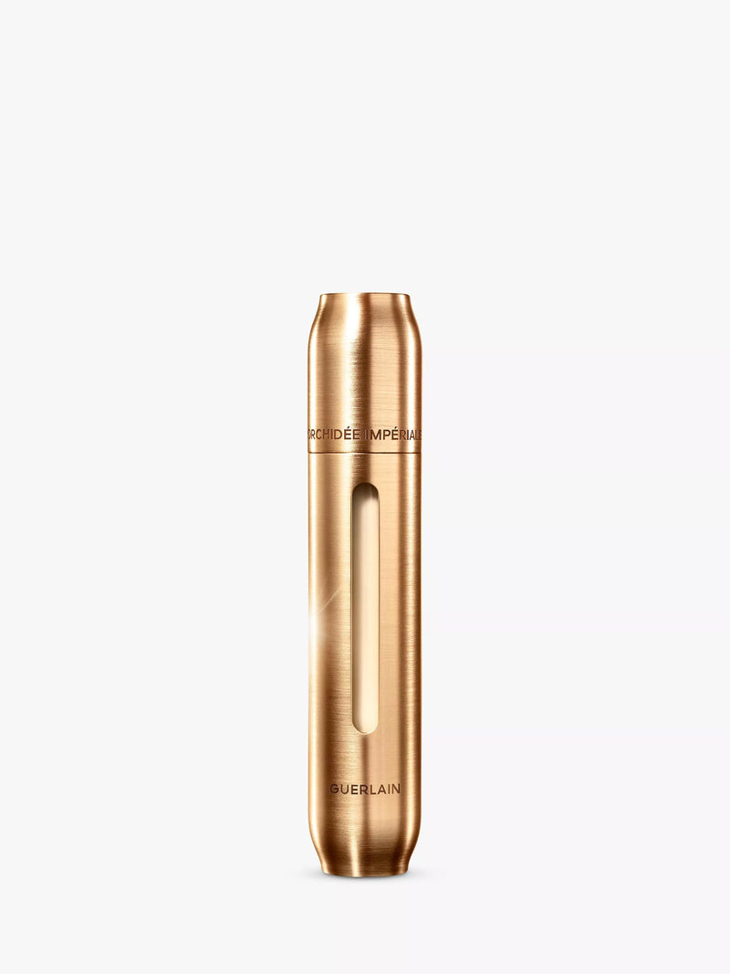 Guerlain Orchidée Impériale Gold Nobile serum 30ml, UK version