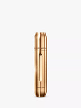John Lewis Guerlain Orchidée Impériale Gold Nobile The Serum Face Serum, 30ml- Buy online at McGrocer