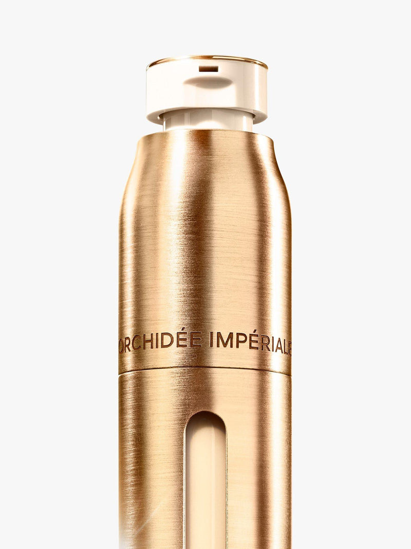 Guerlain Orchidée Impériale Gold Nobile serum 30ml, UK version