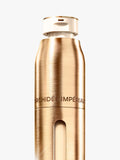 Guerlain Orchidée Impériale Gold Nobile serum 30ml, UK version