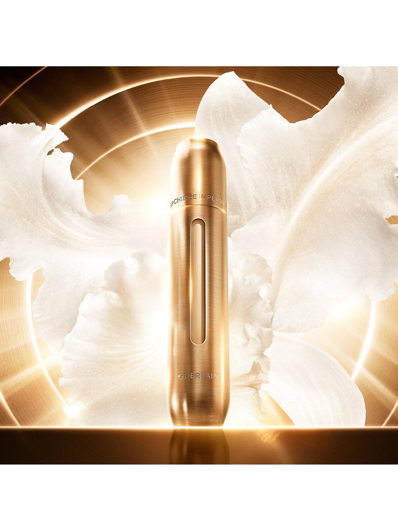 Guerlain Orchidée Impériale Gold Nobile serum 30ml, UK version