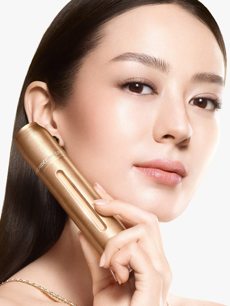 Guerlain Orchidée Impériale Gold Nobile serum 30ml, UK version