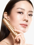 Guerlain Orchidée Impériale Gold Nobile serum 30ml, UK version