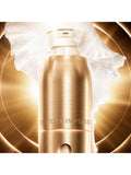 Guerlain Orchidée Impériale Gold Nobile serum 30ml, UK version