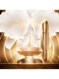 Guerlain Orchidée Impériale Gold Nobile serum 30ml, UK version