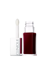 John Lewis Clinique Limited Edition Pop Lip + Cheek Oil Tinted Lip and Cheek Oil 7ml- Buy online at McGrocer