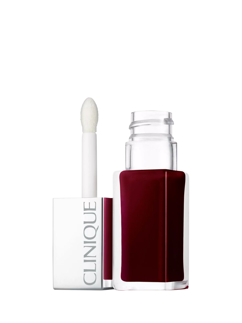 Clinique Lip and Cheek Oil 7ml, imported from the UK