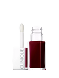 Clinique Limited Edition Clinique Pop Lip + Cheek Oil, Black Honey - McGrocer