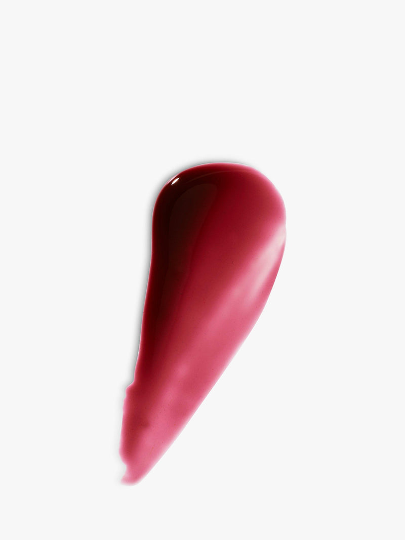 Clinique Lip and Cheek Oil 7ml, imported from the UK