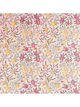 John Lewis Morris & Co. Fruit Furnishing Fabric 140cm- Buy online at McGrocer