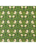 Morris & Co. Pimpernel Furnishing Fabric