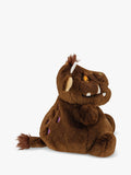 Julia Donaldson Gruffalo Palm Pal soft toy, UK version