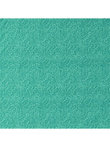 John Lewis Morris & Co. Yew & Aril Furnishing Fabric 140cm- Buy online at McGrocer
