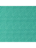 Morris & Co. Yew & Aril furnishing fabric 140cm - British product