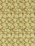 Morris & Co. Bramble furnishing fabric 140cm (British brand)
