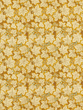 Morris & Co. Bramble Furnishing Fabric