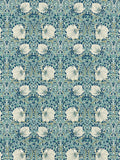 Morris & Co. Pimpernel Furnishing Fabric