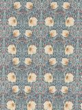 Morris & Co. Pimpernel Furnishing Fabric