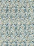 Morris & Co. Sweet Briar Furnishing Fabric 140cm