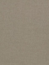 John Lewis Clarke & Clarke Paradiso Furnishing Fabric- Buy online at McGrocer