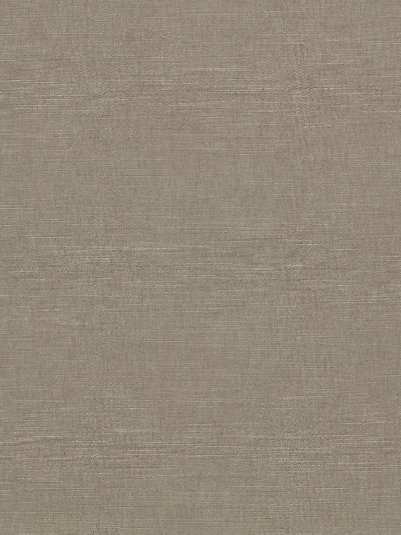 Clarke & Clarke Paradiso furnishing fabric in mineral shades, UK version